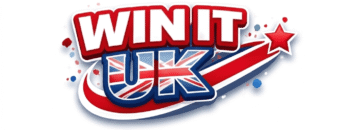 win competitions image